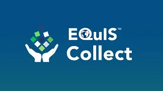 EQuIS Collect Digitalize Your Field Data Management