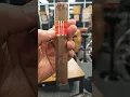 Download Lagu Macanudo Inspirado 🤩🔥 Great mild cigar, perfect for beginners 👍 #cigarsdaily #cigars