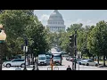 Download Lagu Chasing the National Guard around DC and not much else going on.