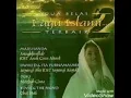 Download Lagu 21 Sayangi Aku (OST Sayangi Aisyah) - Ita Purnamasari feat Dwiki Dharmawan