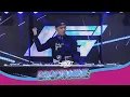 Download Lagu DJ LUTFIGY - DROPTAMINE | BREAKBEAT