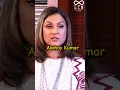 Download Lagu He touched my waist 😖...#trendingshorts |Lara Dutta