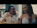 Matieu White  - Pa Nowmal (Clip Officiel)