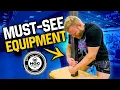 Hidden Gems of Home Gym Con 2026