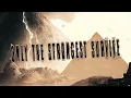 Download Lagu The Morning's Light - Invicta - Lyric Video
