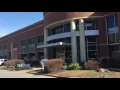 Ulster County Jail Marks 10th Year
