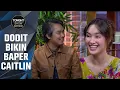 Download Lagu DODIT BINGUNG JOKESNYA MASIH DIKETAWAIN! LAH INI DARTO JOKESNYA MASIH DARTO THE COMMENT? - TNSP