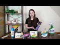 Raid Flea and Tick Spray review We Tried It