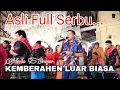 Download Lagu FULL SERBU... LAGU KARO TERHITS DAN VIRAL 2024 | Narta Siregar - Kemberahen Luar Biasa