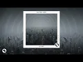 EDX feat. Orem - Echoes