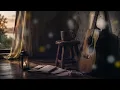 Pergilah Kau - Sherina Munaf | Ruang Putar Unplugged Cover Lyric Video
