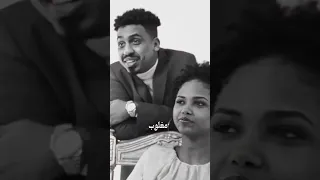 أواب إيڤ Eve راب سوداني السين السوداني Music Rap Tiktok Newmusic اشتراك اشتراك Concert R 