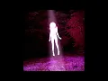 Sidewalks and Skeletons - Goth (Slowed + Reverb) [Extended]