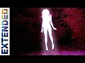 Download Lagu Sidewalks and Skeletons - Goth (Slowed + Reverb) [Extended]
