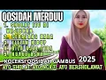 Download Lagu PALING BANYAK DI CARI ‼️KOLEKSI QOSIDAH MERDU PENYEJUK HATI/ MUSIK TERPOPULER 2025