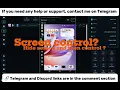 BTMOB Live Mobile Control Complete Setup Guide for Beginners