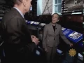 Download Lagu The Walt Disney Family Museum on CBS Sunday Morning News