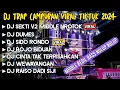 Download Lagu PLAYLIST GALAU🐰DJ  SEKTI V2 X SIDO RONDO BASS NULUP MBEDIL MBEDIL TERBARU 2024