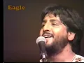 Lagu Wadeya Sharabiya ve #Gurdasmaan #BabaMaansaab #OldPunjabi #Virsa