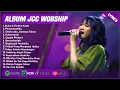 Download Lagu SUJUD \u0026 TERIMA KASIH - JCC WORSHIP (LIRIK) | PENYERTAANMU || LAGU ROHANI KRISTEN TERPOPULER 2024