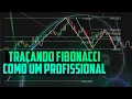Channel