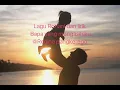 Download Lagu Lirik lagu Bapa yang mengasihiku by Regina Pangkerego