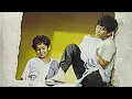 Download Lagu Din (KAMI) Muncul Di Majlis Mengenang Allahyarham Datuk Sudirman Hj. Arshad | 22 Februari 2025