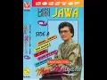 Download Lagu Mus Mulyadi Nonstop Lagu-Lagu Jawa Side A