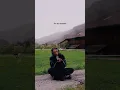 https://www.tiktok.com/@amiebluu/video/7539235860743556374