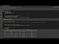 Lab 6 Naive Bayes Classification Using Python Machine Learning Project BSIT 3B - Adrian Evasco