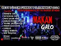 Download Lagu DJ RENUNGKU DISINI DIDALAM HATI INI - PERMATA CINTA X SATU RASA CINTA NEW DJ SANDI STARS