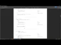Object Oriented Programming Practice Test 3
