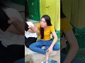 Vera Chantika Minta Ganti Rugi Ke Haris Pranca akiba Kursi Rusak Karna Epot