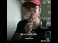 Download Lagu Jangan asem kang iwan sing jlk lg ..