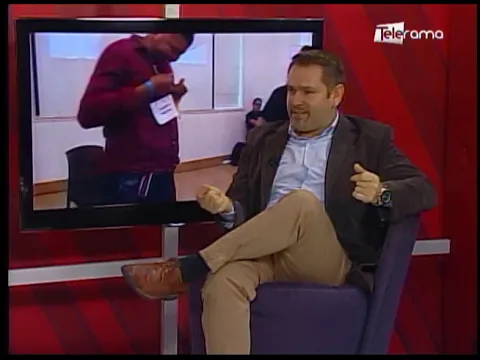 Importancia de la formación del talento humano en las empresas