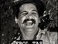 Yedi Karanfil - Yunus (16.07.2022 Güncellenmiş sinema duayenlerimiz ve emekçilerimizle)