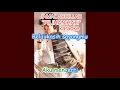 Download Lagu JAMAL ABDILLAH -  PILIHAN HATI (KARAOKE M1)