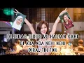 Download Lagu DJ ACA ACA NEHI NEHI JEDAG JEDUG BASS BETON VIRAL TIK TOK