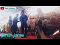 Download Lagu JARUM-JARUM ANGGUK PUTRI SRI BUDOYO SINAR WULAN TERBARU