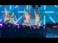manifest - Salla / Canlı Performans