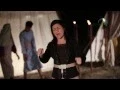 Download Lagu ELIÃ OLIVEIRA - Em Nome do Senhor (Clipe oficial) 2015