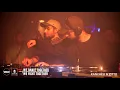 Kancheli And Zitto | Boiler Room x Bassiani