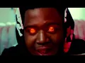 BIG30 - Blrrrddd Pt. 2 (Official Video)