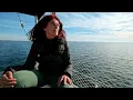 Download Lagu Teresa Vicente, 2024 Goldman Environmental Prize, Spain