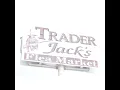 Trader Jack s Flea Market www traderjacksfleamarkets com