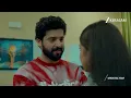 Mangalyam | Every Day | 9:30 PM UAE | Zee Keralam Middle East | Episode No 603