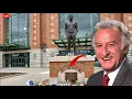 Bob Uecker Funeral Mr Baseball Bob Uecker Farewell Emotional Tribute