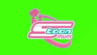 شاشة خضراء شعار سبيستون مام متحرك 