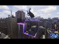 Spider-Man 2: Amends - Follow Uncle Aaron's Instructions
