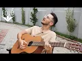 Download Lagu Renato Doko - Kur punet shkojne keq 3 |Serenata🌹|